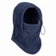 thumbnail image 3 of Set Invierno Infantil Gorro Pasamontaña + Guantes De Lana, 3 of 8