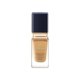 thumbnail image 1 of Base Clé de Peau Beauté 35 ml SPF 20 Deep Tan, 1 of 7