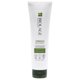 thumbnail image 1 of Acondicionador Matrix Strength Recovery 280ml, 1 of 3