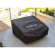 thumbnail image 5 of Funda y bolsa de transporte para plancha BLACKSTONE de 17 pulgadas, 5 of 6