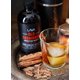 thumbnail image 4 of Sirope para Cóctel LAVA Old Fashioned Picante 473 ml Paquete de 3, 4 of 5