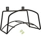 thumbnail image 2 of Soporte Portamanguera Pared Metalico Organizador Jardin, 2 of 8