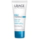 thumbnail image 1 of Hidratante Agua Termal Gel Hidratante 40 Ml, 1 of 6