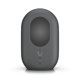 thumbnail image 1 of UACC-G4-INS-DG Cubierta/funda color gris oscuro para UVC-G4-INS, referencia UACC-G4-INS-COVER-DARKGREY UACC-G4-INS-COVER-DARKGREY, 1 of 4