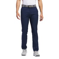 Pantalón Adidas Provisional Para Hombre Collegiate Navy