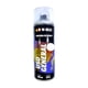 thumbnail image 2 of Pintura Spray Würth Blanco Mate 400 ml – Aerosol Automotriz Secado Rápido, 2 of 2