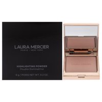 Laura Mercier - Polvo Iluminador - Roseglow
