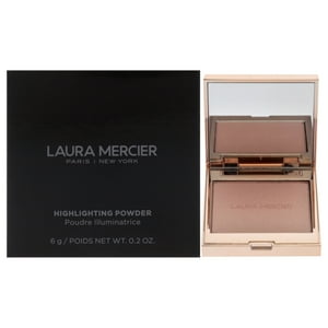 Laura Mercier - Polvo Iluminador - Roseglow