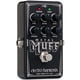 thumbnail image 3 of Pedal Distorsión Nano Metal Muff Electro-Harmonix, 3 of 4