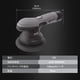 thumbnail image 3 of Pulidora Inalambrica SPTA LD601USMIX 12V 5000RPM Kit, 3 of 3