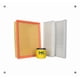 thumbnail image 2 of Kit Filtro Hk Para Nissan Np300 2016 2021, 2 of 2