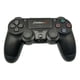 thumbnail image 2 of Joystick Play 4 Y Pc Bluetooth Color Negro Fiddler Negro, 2 of 6