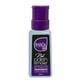 thumbnail image 3 of Pack guante & bota + removedor de esmalte 110 ml, 3 of 3