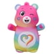 thumbnail image 1 of Peluche Squishmallows 25 cm Ositos Cariñositos "Togetherness", 1 of 7