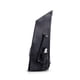 thumbnail image 3 of Espejo de Puerta KarParts360 Toyota Sienna 2011-2012 Lado Derecho, 3 of 9