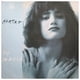 thumbnail image 1 of Martika Toy Soldiers 12 Maxi Single Usado, 1 of 4