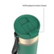 thumbnail image 3 of Botella aislada al vacío Contigo DualSip 710 ml con correa a prueba de fugas, 3 of 7