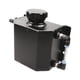 thumbnail image 1 of Tanque De Desbordamiento De Disipador De Calor Genérico De Aleación De Aluminio Universal De 1L, Alto Rendimiento, Negro, 1 of 5