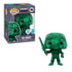 thumbnail image 1 of ¡Funko POP! Serie de arte #16, exclusiva de He-Man Funko Shop, 1 of 2