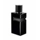 thumbnail image 2 of Y Le Parfum Edp 100 Ml Hombre, 2 of 3