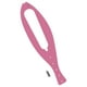 thumbnail image 3 of Correa Ajustable Para Puerta, Para Dejar De Comer Perros, Caja Para Gatos A Prueba De Perros, Pestillo Para Puerta De Mascotas, Color Rosa, 3 of 5