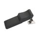 thumbnail image 5 of Pestillo De Estante De Almacenamiento Frontal 7081927 Para Polaris Sportsman 570 2014-2021, 5 of 5
