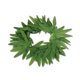 thumbnail image 1 of Diadema Beistle con forma de hoja de helecho tropical para decoración de fiesta, 1 of 1