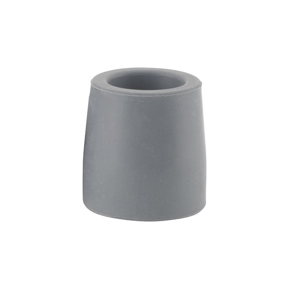 Tip Drive Medical Utility de repuesto, color gris, 2,54 cm de diámetro