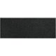 thumbnail image 1 of Alfombra de Entrada WaterHog 56 cm × 152 cm Todo Tiempo, 1 of 9