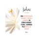 thumbnail image 3 of Perfume Dior J'adore Eau de Toilette 50 ml para mujer, 3 of 7