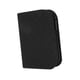 thumbnail image 5 of Estuche Para Ganchillos, Fácil De Sujetar, Para Varios Accesorios De Ganchillo Y Punto. Negro., 5 of 5
