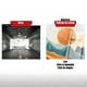 thumbnail image 4 of Set De 3 Cuadros Decorativos Marcos de Aluminio By LuBabycas, 4 of 8