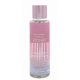 thumbnail image 2 of Bruma aromática Victoria's Secret Velvet Petals Bliss 250 ml, 2 of 2