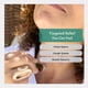 thumbnail image 2 of Aceite Esencial Eucalipto Silk Road Organic Roll On 10 ml USDA, 2 of 3