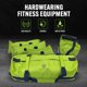 thumbnail image 2 of Set de entrenamiento con pesas ajustable Magna Rex Exercise Sandbag, 2 of 8