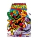 thumbnail image 1 of Comic Jim Starlin La Guerra Del Infinito El Día Después Warlo, 1 of 2