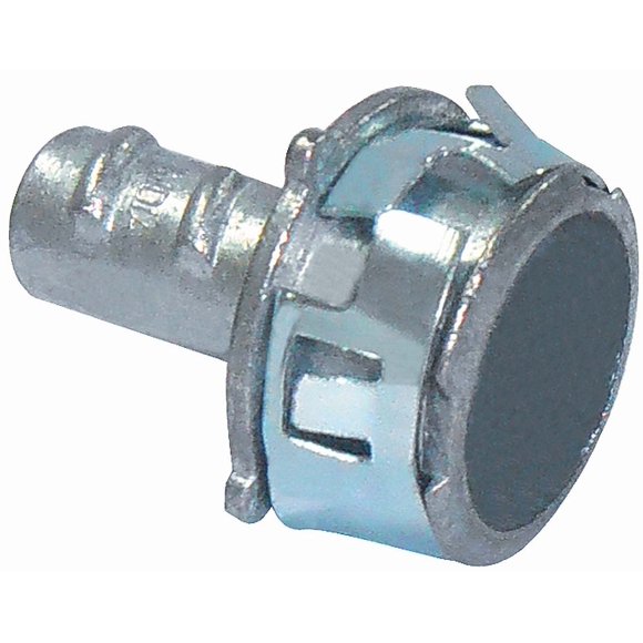Conector Sigma Electric ProConnex 49170 Flex Snap Lock 3/8