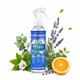 thumbnail image 1 of Desodorante de Ambiente OdorXit Magic Air Spray 237 ml, 1 of 9