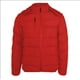 thumbnail image 1 of Parka Térmica Sintética Termosellada Con Gorro Desmontable Hombre, 1 of 3