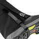 thumbnail image 4 of Polainas De Trekking Rockbros Impermeables, Montañismo multicolor XL, 4 of 6