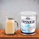 thumbnail image 2 of NESTLE NESSUCAR COMPLEMENTO NUTRICIONAL 500GR, 2 of 4