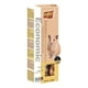 thumbnail image 3 of Vitapol Smakers Barras Super Alimento Para Hamster 2 Pcs 90g, 3 of 3