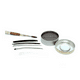 thumbnail image 4 of Pastilla Grafito Acuarelable ArtGraf Viarco 20gr, 4 of 4