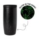 thumbnail image 2 of Simple Modern Voyager 470 ml Taza de Café para Viaje con Diseño de Telaraña, 2 of 9