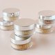 thumbnail image 3 of Base de maquillaje mineral La Bella Donna Caterina 10 g SPF 50, 3 of 8
