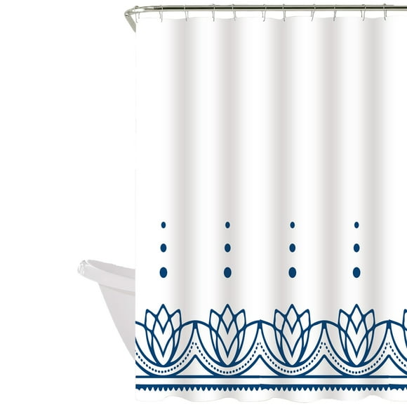DECOEXPRESS SET BATH LOTO A