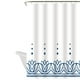 thumbnail image 1 of DECOEXPRESS SET BATH LOTO A, 1 of 5