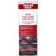 thumbnail image 1 of Escudo contra Golondrinas Bird B Gone – Pack de 2, Disuasor de Murciélagos, 1 of 5