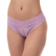 thumbnail image 1 of Colaless Encaje Sexy, 1 of 3