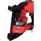 thumbnail image 4 of Grapadora para vallas Milwaukee M18 Fuel 2843-20 a batería, 4 of 6